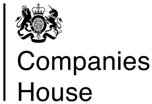 Companies House