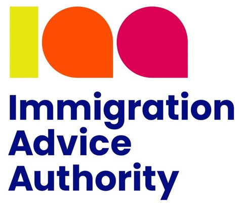 Immigration Advice Authority