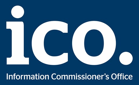 Information Commissioner's Office
