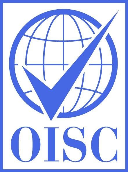 Office of the Immigration Services Commissioner (OISC)