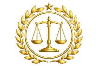 H&Y Law